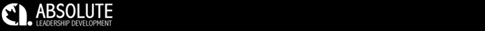 Xperedon - Donate to Absolute Leadership Development