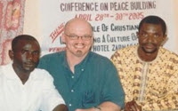 Donate to Charity Online - Donate to Africa Christian Youths Development Foundation