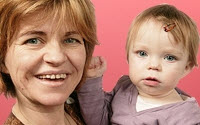 Donate to Charity Online - Donate to Above and Beyond