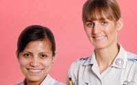 Donate to Charity Online - Donate to Above and Beyond