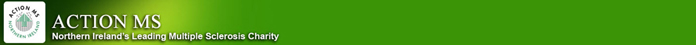 Xperedon - Donate to Action MS