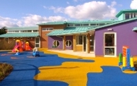 Donate to Charity Online - Donate to Acorns Children's Hospice Trust