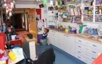 Donate to Charity Online - Donate to Acorns Children's Hospice Trust