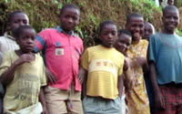 Donate to AidCamps International