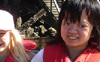Donate to Charity Online - Donate to AboutFace