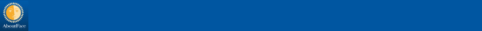 Xperedon - Donate to AboutFace