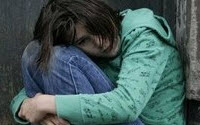 Donate to Charity Online - Donate to Aberlour Child Care Trust