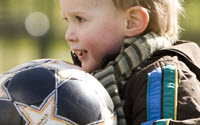 Donate to Charity Online - Donate to Aberlour Child Care Trust
