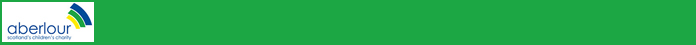 Xperedon - Donate to Aberlour Child Care Trust