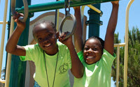 Donate to Charity Online - Donate to A Place Called Home