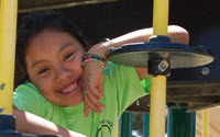 Donate to Charity Online - Donate to A Place Called Home