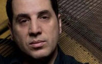 Donate to Charity Online - Donate to America-Israel Cultural Foundation