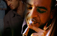 Donate to Charity Online - Donate to America-Israel Cultural Foundation