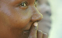 Donate to Freedom From Hunger India