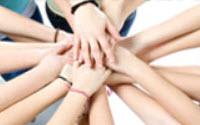 Donate to Charity Online - Donate to ABCD