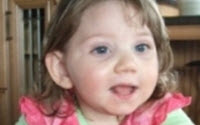 Donate to Charity Online - Donate to ABCD