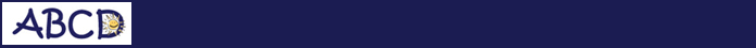 Xperedon - Donate to ABCD