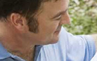 Donate to Charity Online - Donate to Accessible Housing Society
