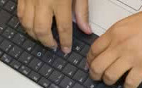 Donate to Charity Online - Donate to Accessible Housing Society