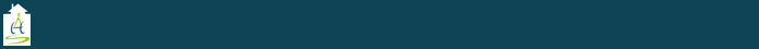 Xperedon - Donate to Accessible Housing Society
