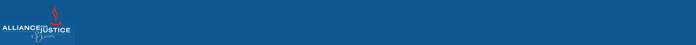 Xperedon - Donate to Alliance for Justice