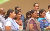 Donate to Charity Online - Donate to Aapni Yojna