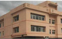 Donate to Charity Online - Donate to Aapni Yojna