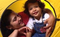 Donate to Metropolitan Family Services