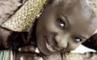 Donate to Charity Online - Donate to Africa Link