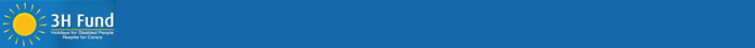Xperedon - Donate to 3H Fund
