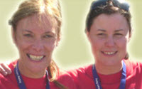 Donate to Charity Online - Donate to Action Deafness