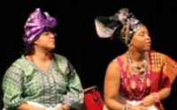Donate to Charity Online - Donate to African Stages Association