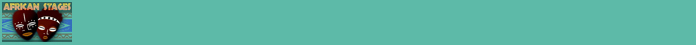 Xperedon - Donate to African Stages Association