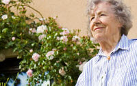 Donate to Cluid Housing Association