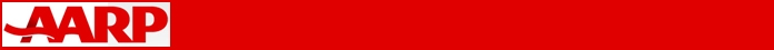 Xperedon - Donate to AARP Foundation