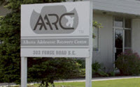 Donate to Charity Online - Donate to AARC Society