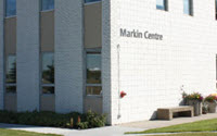 Donate to Charity Online - Donate to AARC Society