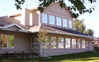 Donate to Charity Online - Donate to Abbeyfield House Society Of  High River