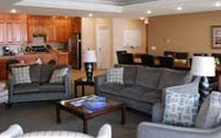 Donate to Charity Online - Donate to Abbeyfield House Society Of  High River