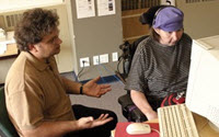 Donate to Charity Online - Donate to Ability Society