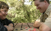 Donate to Charity Online - Donate to Ability Society