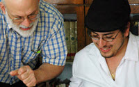 Donate to Charity Online - Donate to American Pardes Foundation