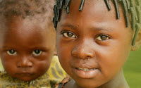 Donate to Charity Online - Donate to Freedom from Hunger