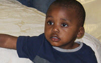 Donate to Charity Online - Donate to A Wider Circle