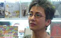 Donate to Charity Online - Donate to Academy of American Poets