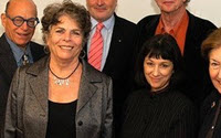 Donate to Charity Online - Donate to Academy of American Poets