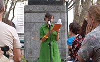 Donate to Charity Online - Donate to Academy of American Poets