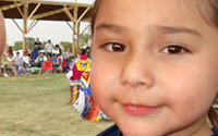 Donate to Charity Online - Donate to Association on American Indian Affairs