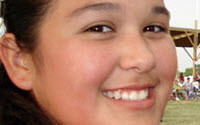 Donate to Charity Online - Donate to Association on American Indian Affairs