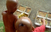 Donate to Charity Online - Donate to Alliance For Religion And Conservation